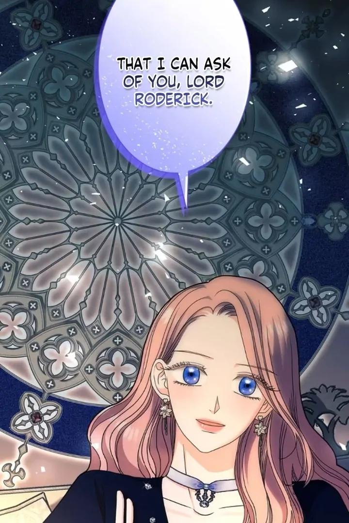 The Reason the Abandoned Fake Princess Returned Chapter 15 545 133