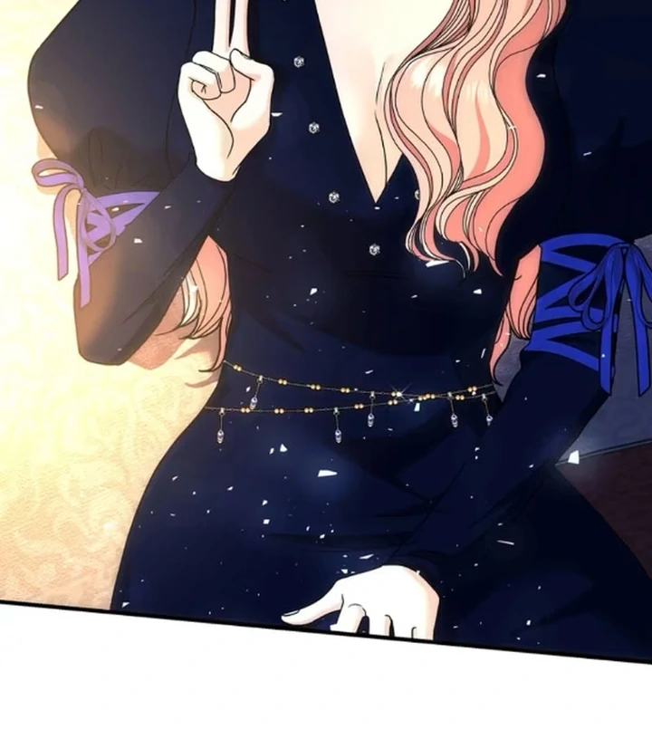 The Reason the Abandoned Fake Princess Returned Chapter 15 546 134