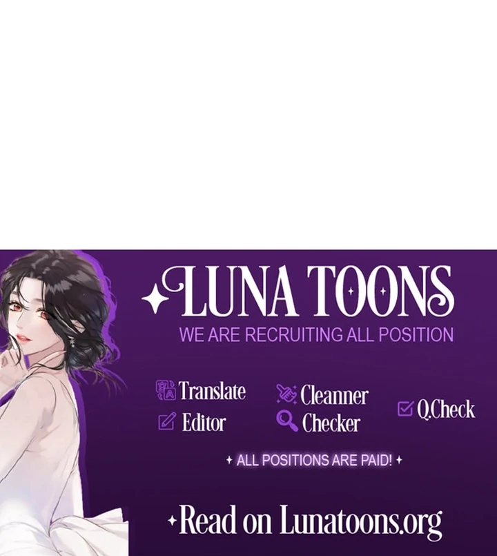 The Reason the Abandoned Fake Princess Returned Chapter 15 547 135