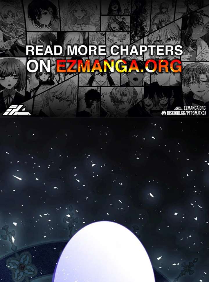 The Reason the Abandoned Fake Princess Returned Chapter 16 473 001