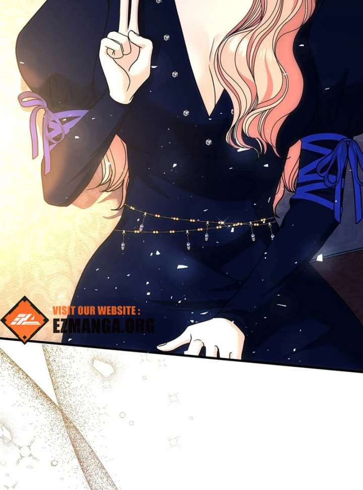 The Reason the Abandoned Fake Princess Returned Chapter 16 475 003