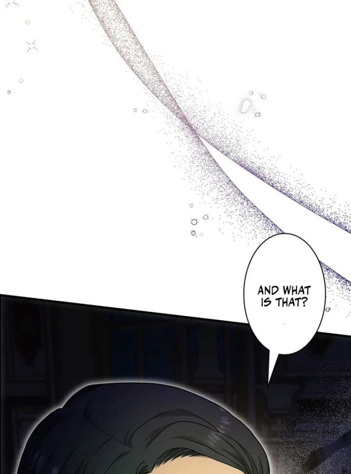 The Reason the Abandoned Fake Princess Returned Chapter 16 476 004