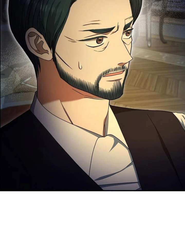 The Reason the Abandoned Fake Princess Returned Chapter 16 477 005