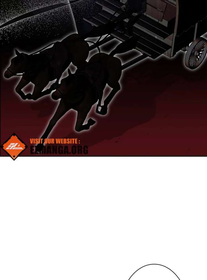 The Reason the Abandoned Fake Princess Returned Chapter 16 480 008