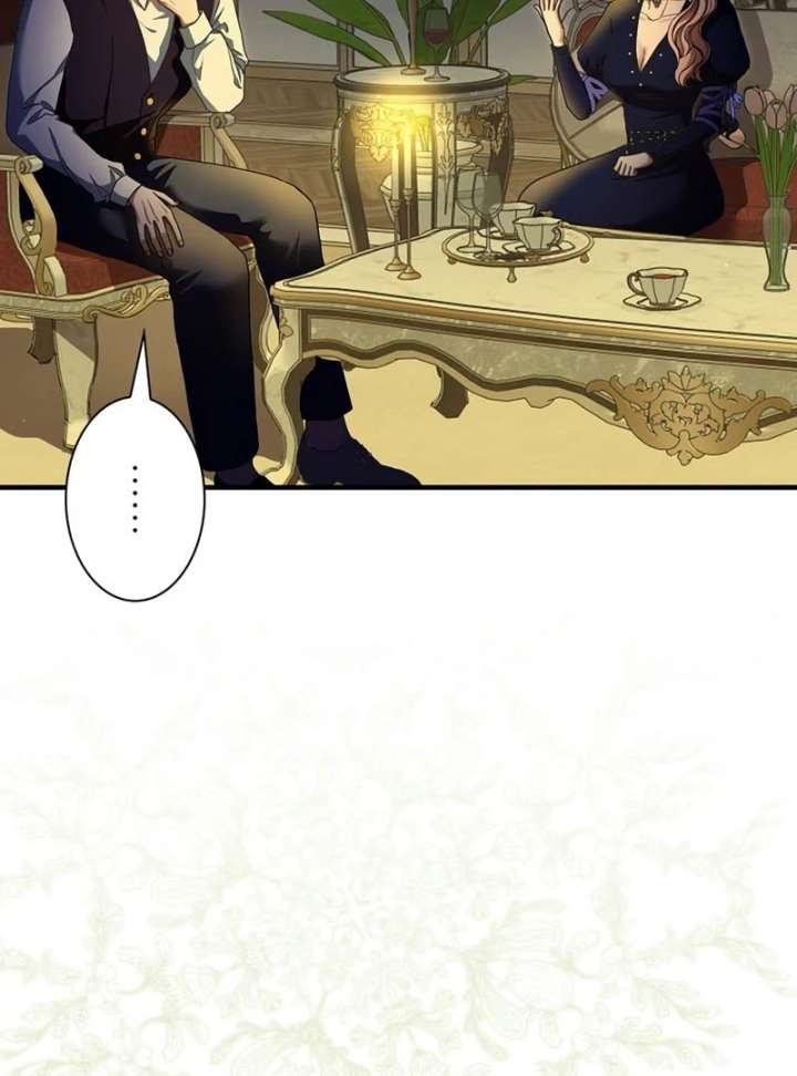 The Reason the Abandoned Fake Princess Returned Chapter 16 482 010