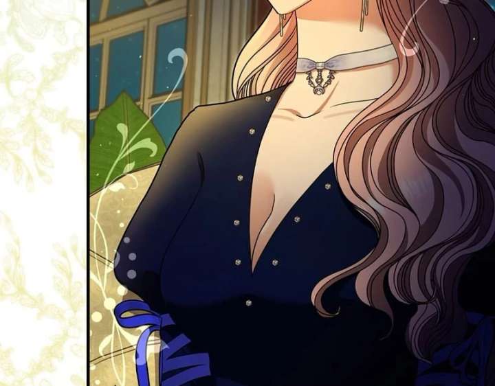 The Reason the Abandoned Fake Princess Returned Chapter 16 484 012