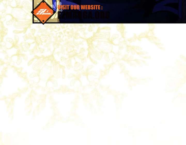 The Reason the Abandoned Fake Princess Returned Chapter 16 485 013