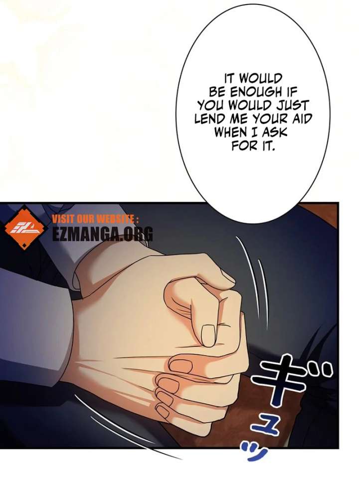 The Reason the Abandoned Fake Princess Returned Chapter 16 486 014