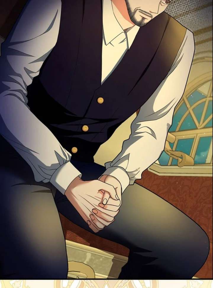 The Reason the Abandoned Fake Princess Returned Chapter 16 488 016