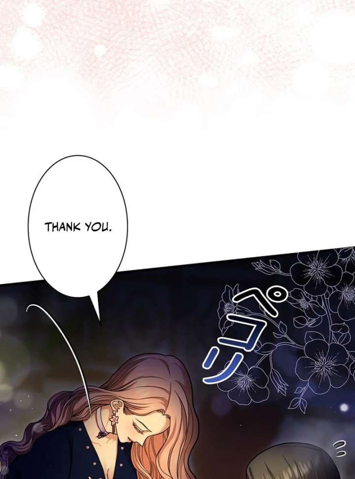 The Reason the Abandoned Fake Princess Returned Chapter 16 491 019