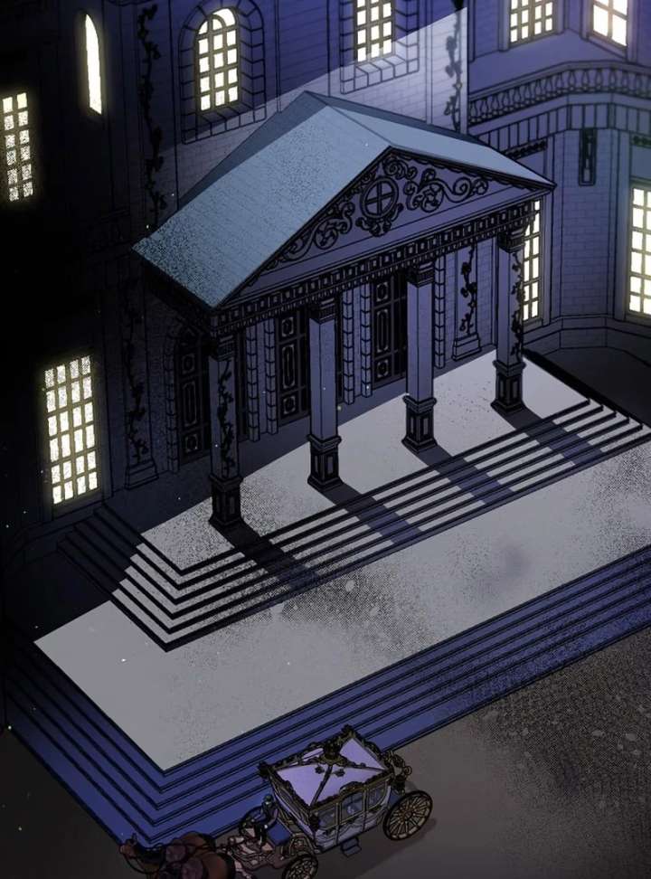 The Reason the Abandoned Fake Princess Returned Chapter 16 494 022