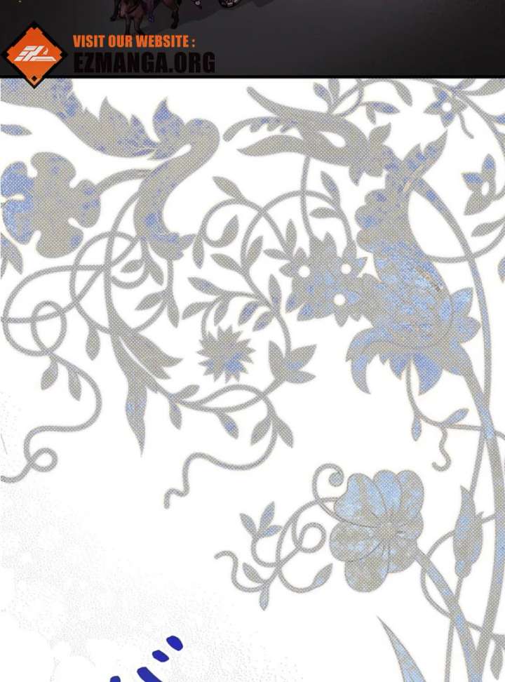 The Reason the Abandoned Fake Princess Returned Chapter 16 495 023