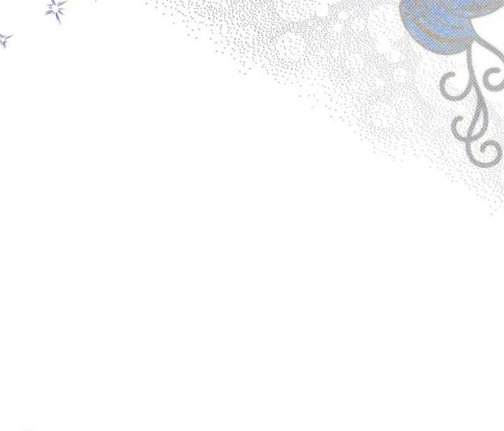 The Reason the Abandoned Fake Princess Returned Chapter 16 497 025