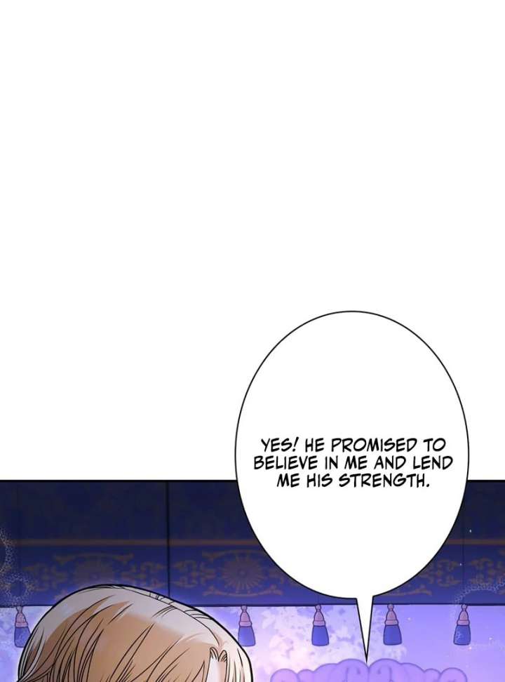 The Reason the Abandoned Fake Princess Returned Chapter 16 500 028