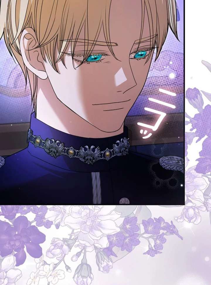 The Reason the Abandoned Fake Princess Returned Chapter 16 503 031