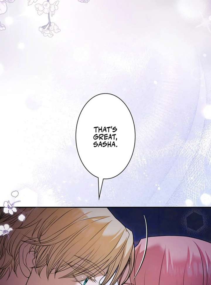 The Reason the Abandoned Fake Princess Returned Chapter 16 504 032