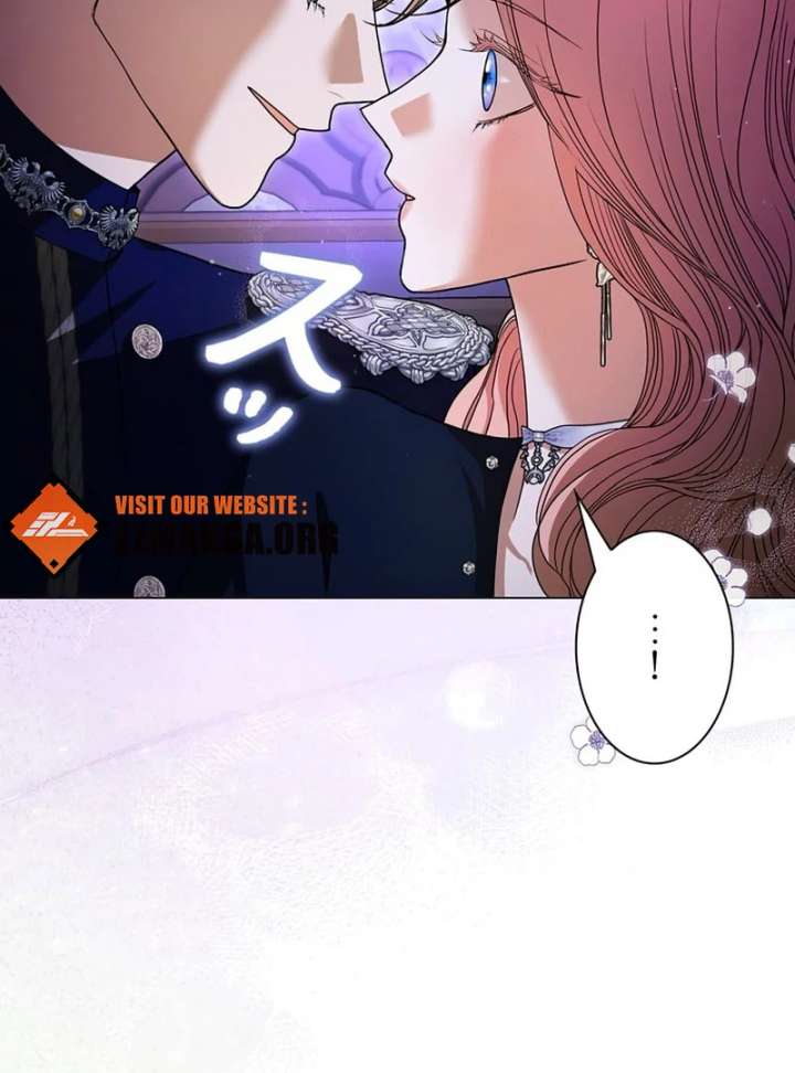 The Reason the Abandoned Fake Princess Returned Chapter 16 505 033