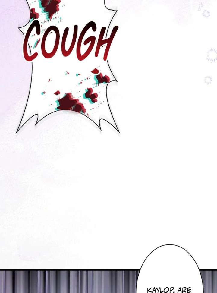 The Reason the Abandoned Fake Princess Returned Chapter 16 507 035