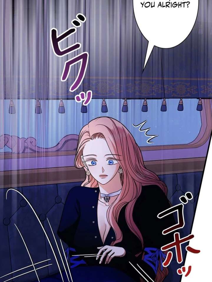 The Reason the Abandoned Fake Princess Returned Chapter 16 508 036