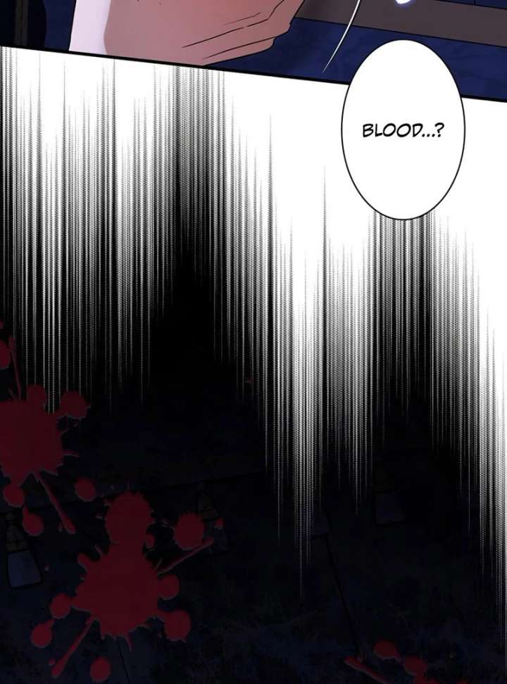 The Reason the Abandoned Fake Princess Returned Chapter 16 511 039