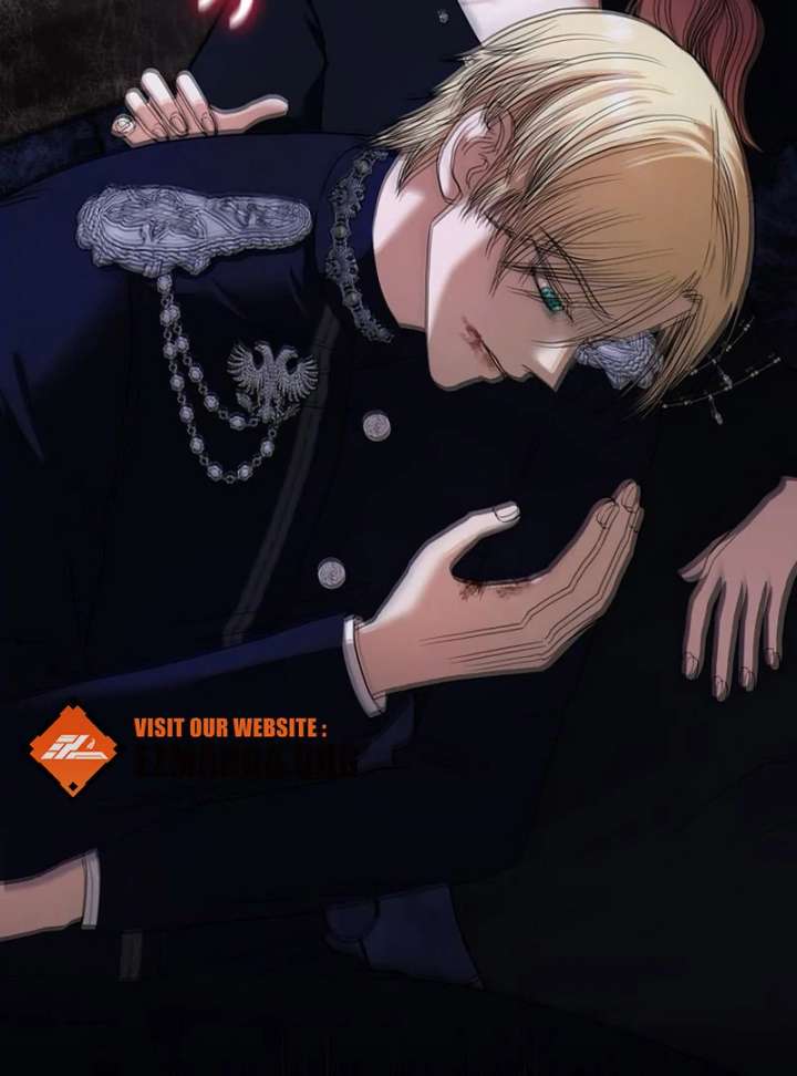 The Reason the Abandoned Fake Princess Returned Chapter 16 513 041