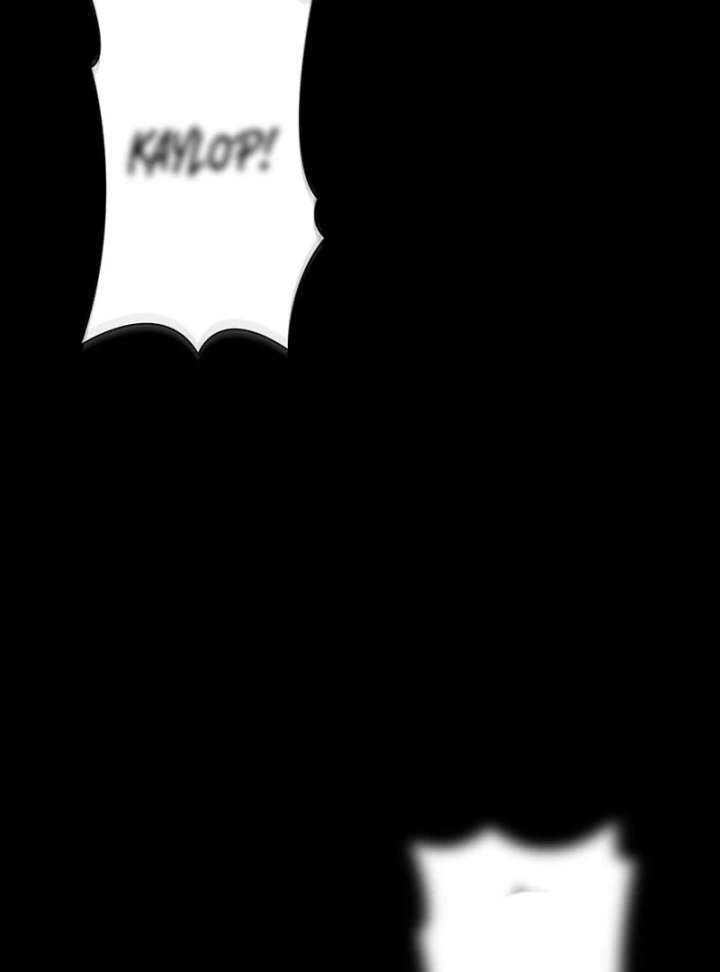 The Reason the Abandoned Fake Princess Returned Chapter 16 515 043