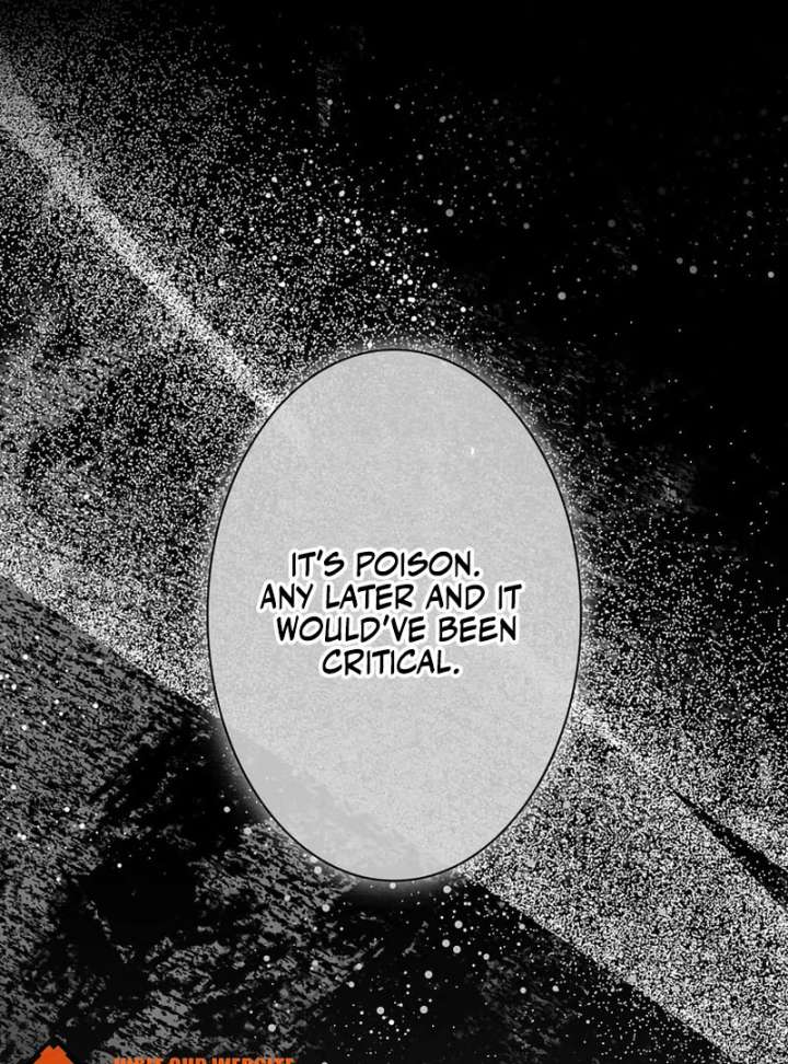 The Reason the Abandoned Fake Princess Returned Chapter 16 518 046