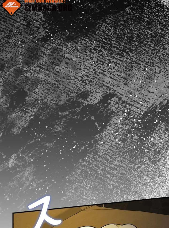 The Reason the Abandoned Fake Princess Returned Chapter 16 519 047