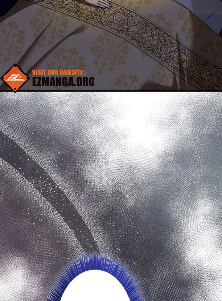 The Reason the Abandoned Fake Princess Returned Chapter 16 522 050