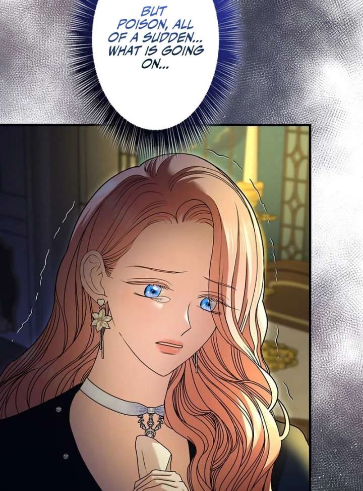 The Reason the Abandoned Fake Princess Returned Chapter 16 523 051