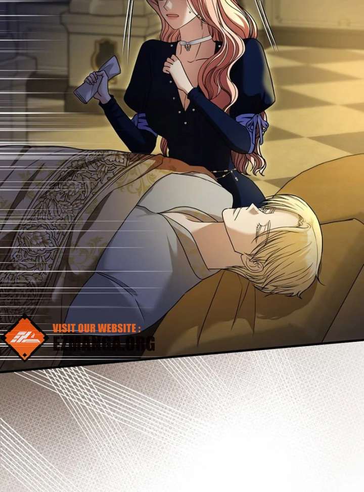 The Reason the Abandoned Fake Princess Returned Chapter 16 526 054