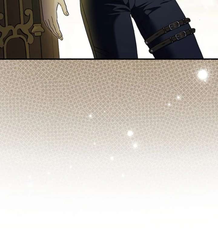 The Reason the Abandoned Fake Princess Returned Chapter 16 529 057