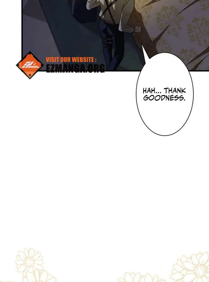 The Reason the Abandoned Fake Princess Returned Chapter 16 531 059