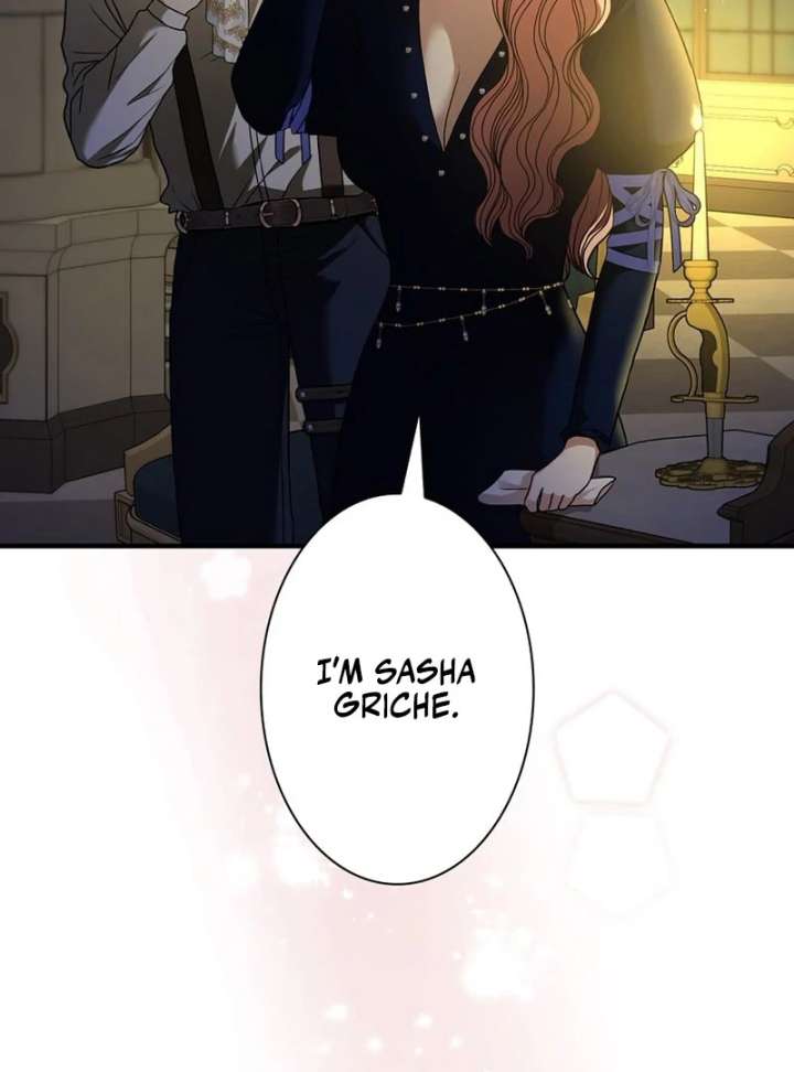 The Reason the Abandoned Fake Princess Returned Chapter 16 533 061