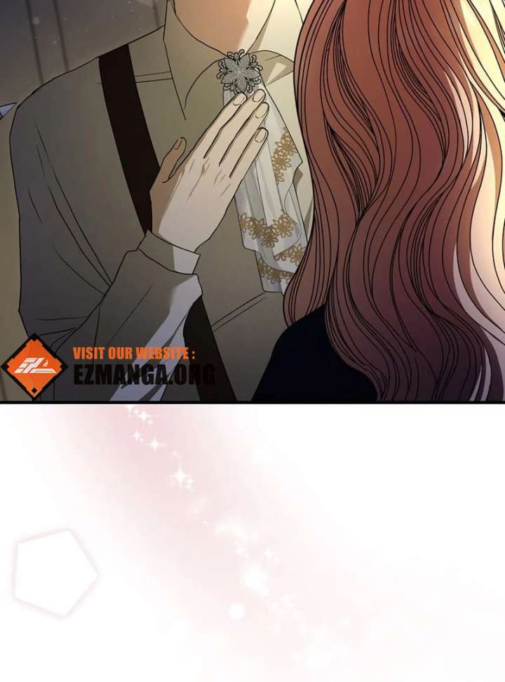 The Reason the Abandoned Fake Princess Returned Chapter 16 535 063