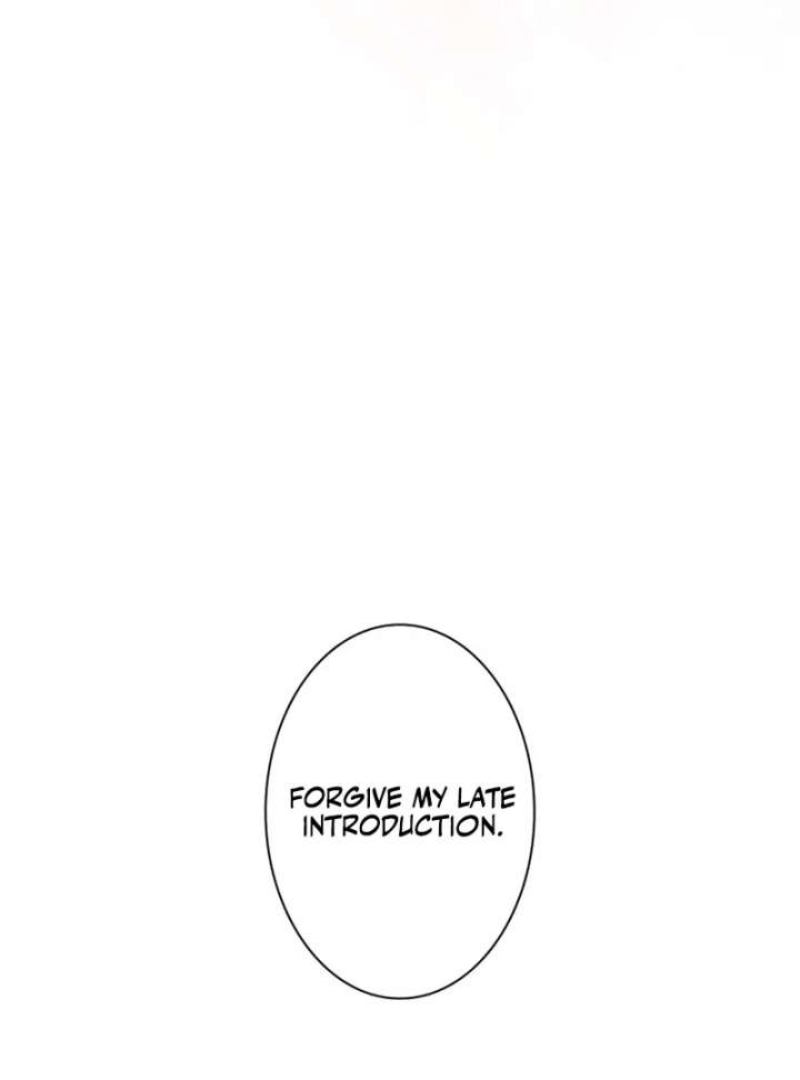 The Reason the Abandoned Fake Princess Returned Chapter 16 536 064