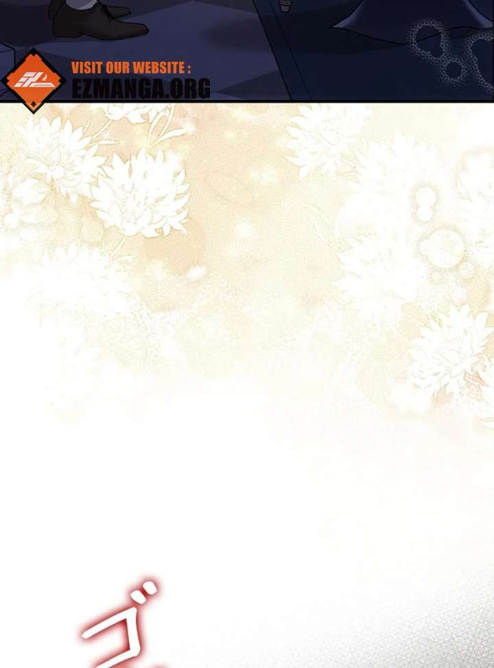 The Reason the Abandoned Fake Princess Returned Chapter 16 539 067