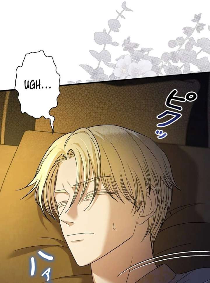 The Reason the Abandoned Fake Princess Returned Chapter 16 542 070