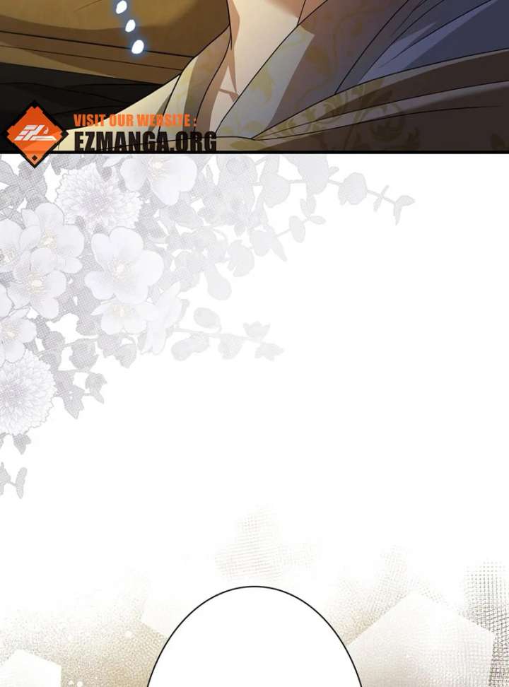 The Reason the Abandoned Fake Princess Returned Chapter 16 543 071