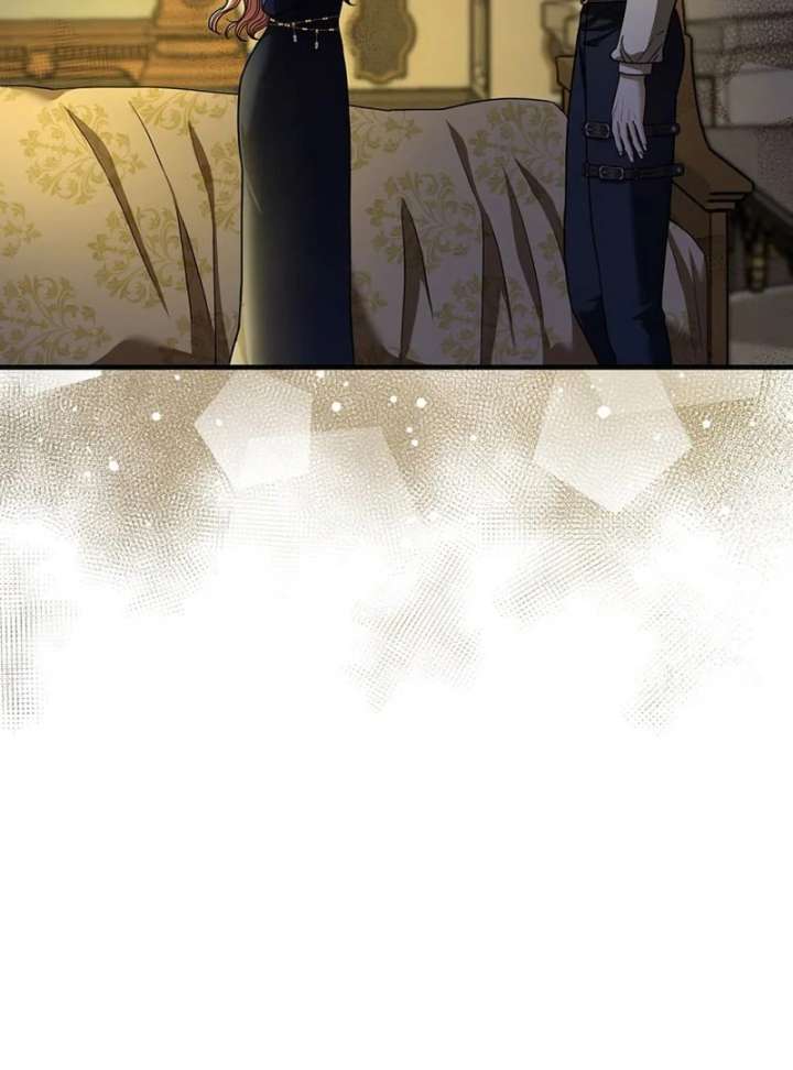 The Reason the Abandoned Fake Princess Returned Chapter 16 545 073