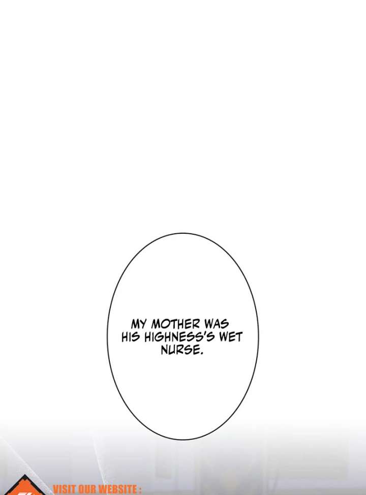 The Reason the Abandoned Fake Princess Returned Chapter 16 546 074