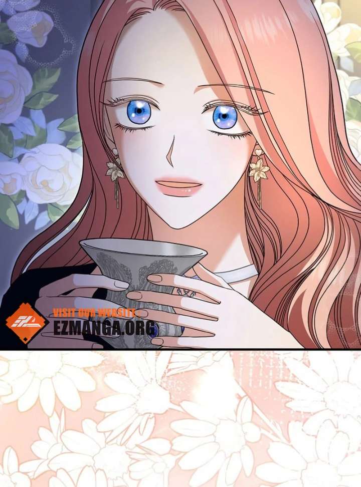 The Reason the Abandoned Fake Princess Returned Chapter 16 550 078