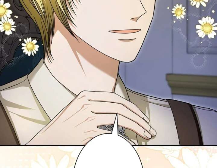 The Reason the Abandoned Fake Princess Returned Chapter 16 552 080