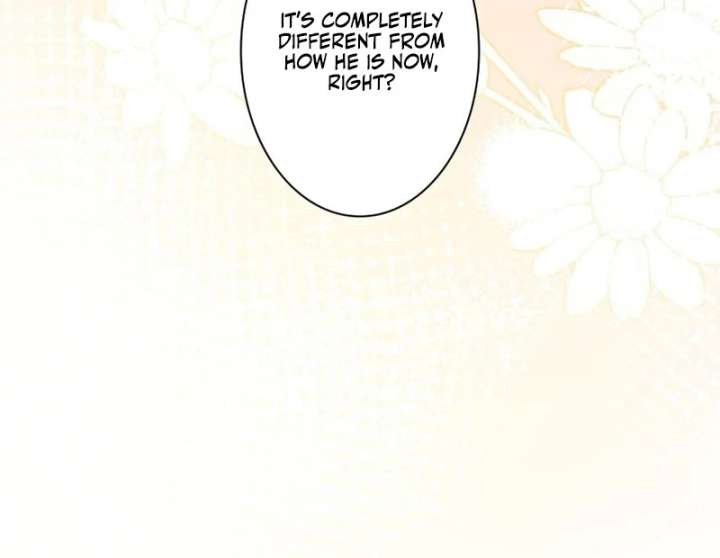 The Reason the Abandoned Fake Princess Returned Chapter 16 553 081