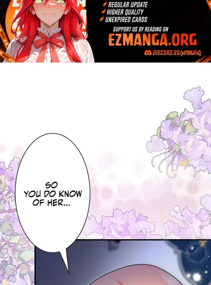 The Reason the Abandoned Fake Princess Returned Chapter 16 556 084