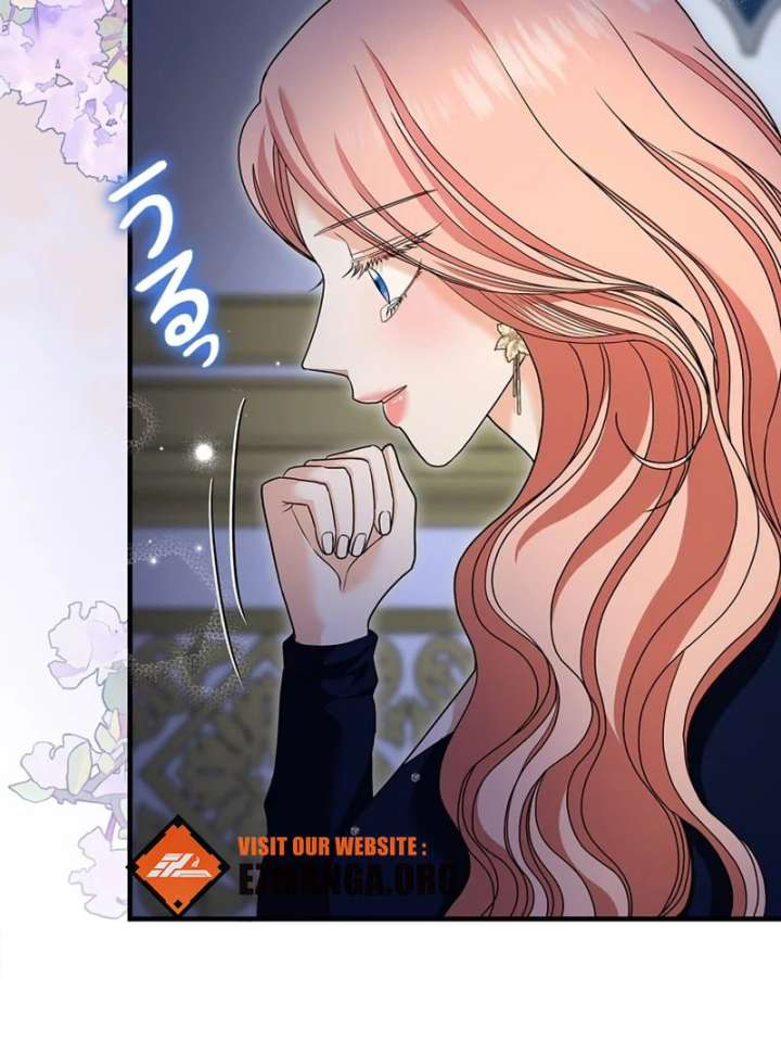 The Reason the Abandoned Fake Princess Returned Chapter 16 557 085