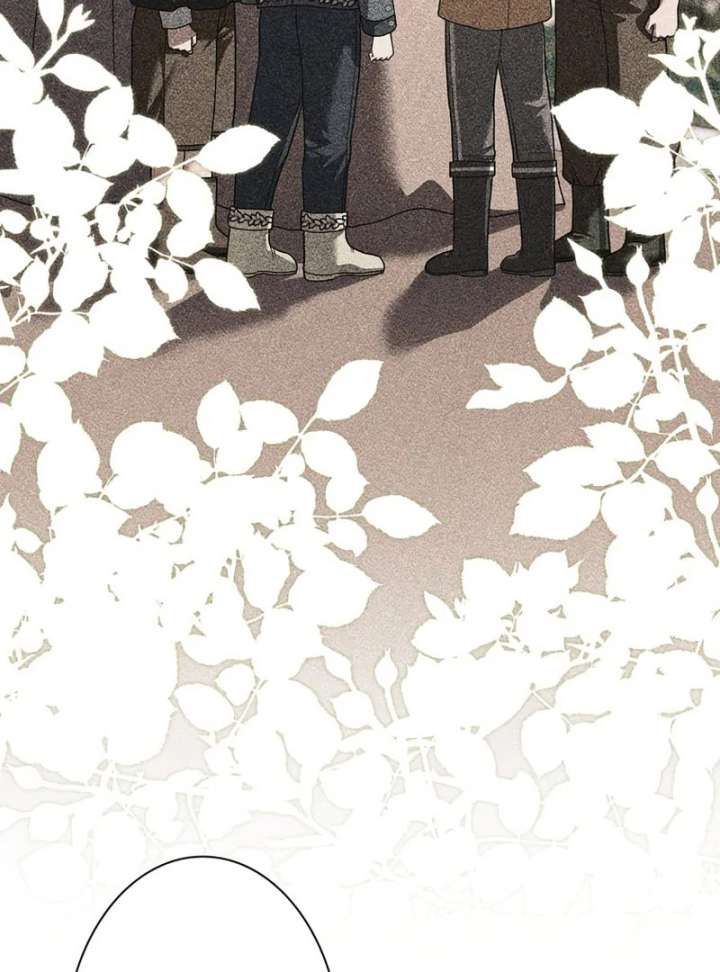 The Reason the Abandoned Fake Princess Returned Chapter 16 560 088