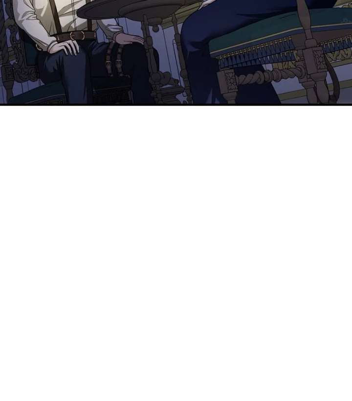 The Reason the Abandoned Fake Princess Returned Chapter 16 564 092