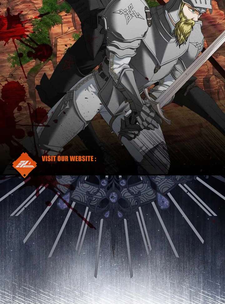 The Reason the Abandoned Fake Princess Returned Chapter 16 566 094