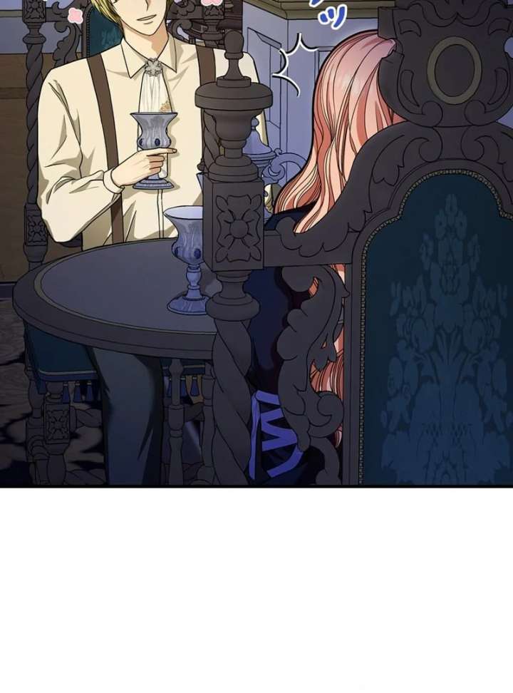 The Reason the Abandoned Fake Princess Returned Chapter 16 568 096